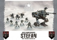 axis starter set pic1